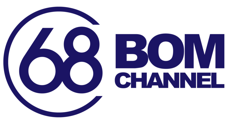 Bom Channel
