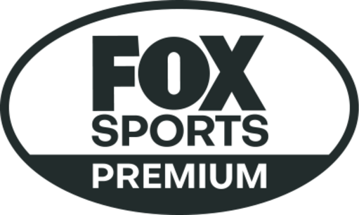 Fox Sports Premium