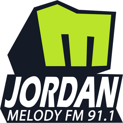 Melody FM