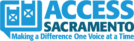 Access Sacramento Channel 18