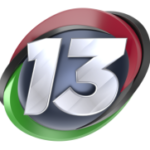 Canal 13 Guadalajara