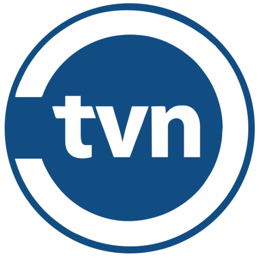 TV-Nord