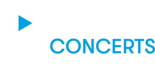 Qello Concerts by Stingray