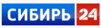 Sibir 24