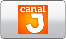 Canal J