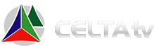 Celta TV