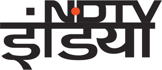 NDTV India