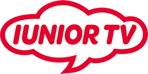Iunior TV