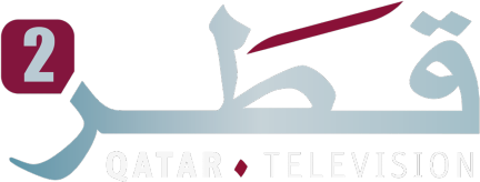 Qatar Television 2