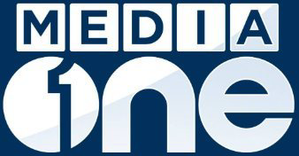 Media One