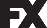 FX