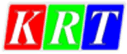 Kon Tum TV