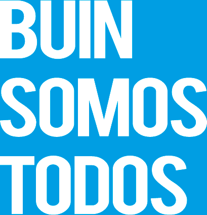 Buin Somos Todos