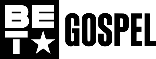 BET Gospel