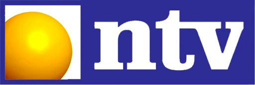 NTV