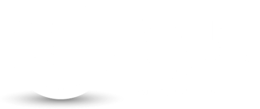 Estrella Games