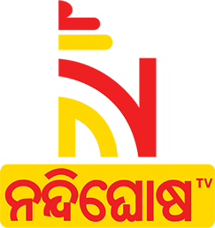 Nandighosha TV