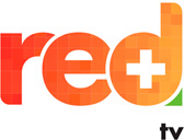 Red+