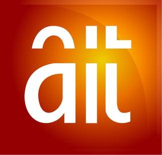 AIT National