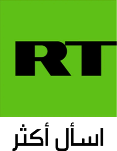 RT Arabic