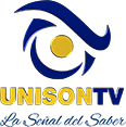 Unison TV