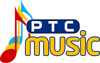 PTC Music