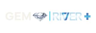 GEM River +