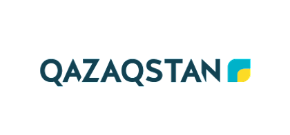 Qazaqstan International