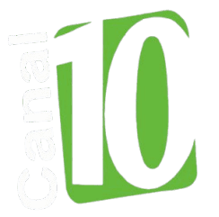 Tele Mocoa Canal 10
