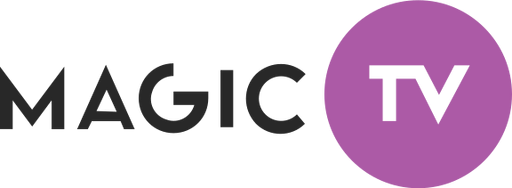 Magic TV