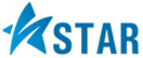 Star TV