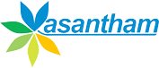 Vasantham