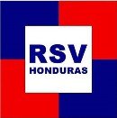 RSV Honduras