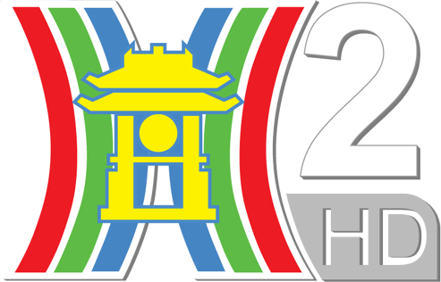 HanoiTV2