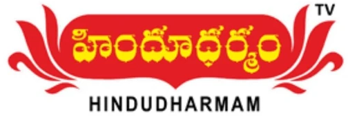 Hindu Dharmam