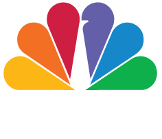CNBC Indonesia