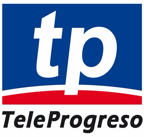 TeleProgreso