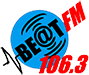 BEATTV