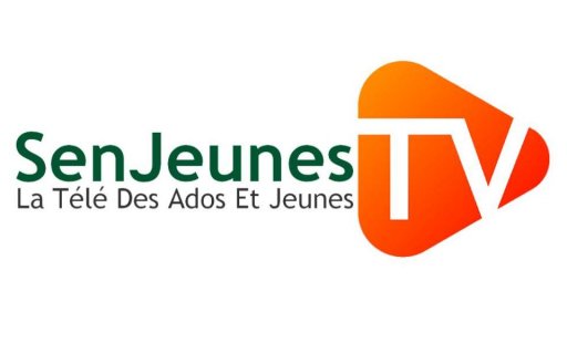SenJeunes TV