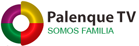 Palenque TV