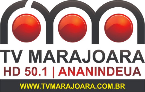 TV Marajoara