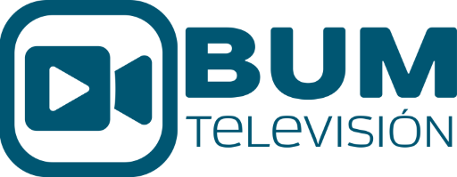 BUM Television