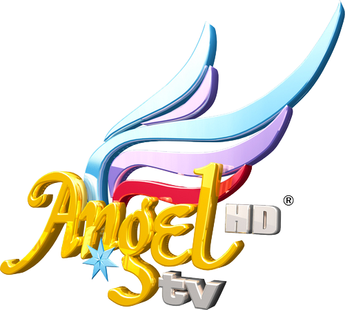 Angel TV