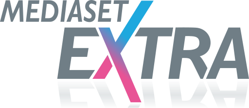 Mediaset Extra
