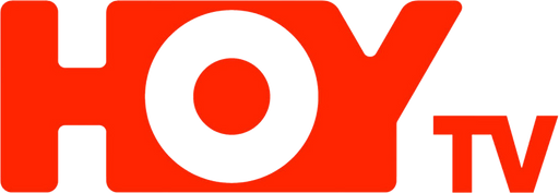 HOY TV