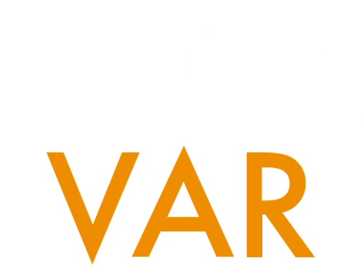 BFM Var