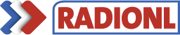 RadioNL TV