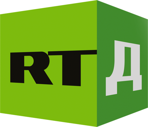 RT Documentary