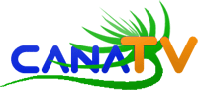 Cana TV Digital