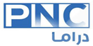 PNC Drama